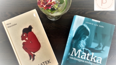 Relacja z Matką i bycie Matką, czyli dzień Matki refleksyjnie…